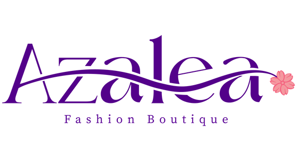 azalea